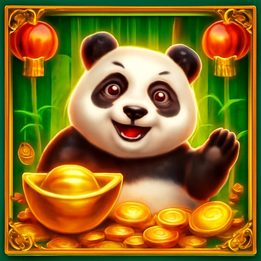 777XS Mobile Gaming Menu