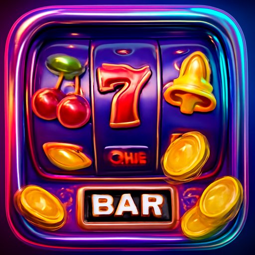 777XS Notifications on Phone
